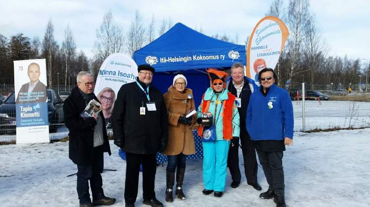 Matti_Enroth_kokoomus_pro_tuomarinkyla